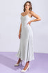 gone-in-a-blink-knit-dress Flying Tomato-Sophia's Style-6